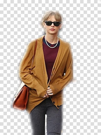 Taylor  transparent background PNG clipart