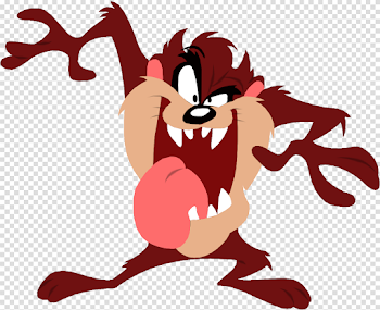 Taz PNG HD Transparent Taz HD.PNG Images. | PlusPNG