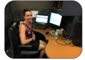 TBC Hires USMC Veteran For Summer Internship - Teal, Becker ...