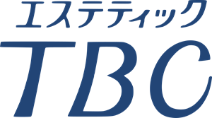 TBC Logo Vector