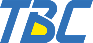 TBC Logo Vector