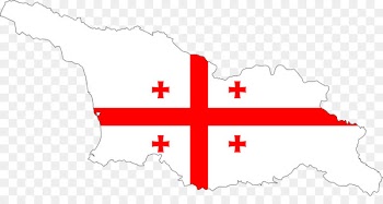 Tbilisi Georgia Clip art Vector graphics Flag - tbilisi business 