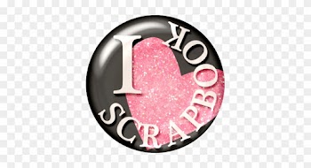 Tborges Scraplover Flairs 3 Sewing Art, Sewing Crafts, - Tborges Scraplover Flairs 3 Sewing Art, Sewing Crafts,