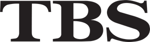 TBS Logo Vector