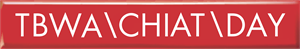 TBWA CHIAT DAY Logo Vector