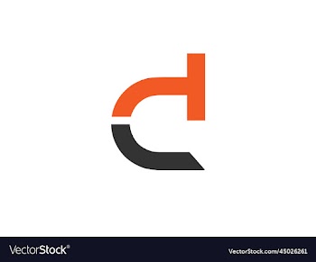 tc letter logo design c logo ct logo lettering