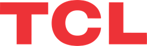 TCL Logo Vector