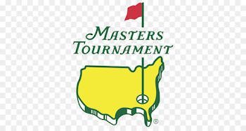 tcm masters png download - 1200*630 - Free Transparent Augusta ...
