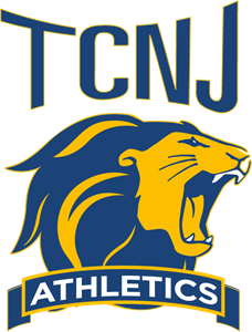 TCNJ Lions Logo Vector