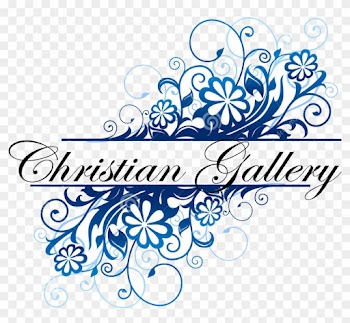 Td Dream Photography Does All Types Of Wedding Photography - Blue Floral Vector Border