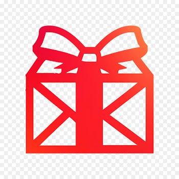 TDA Global Cycling Email Computer Icons Scalable Vector Graphics Portable Network Graphics -  