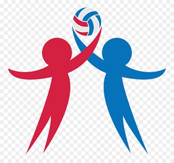třída Kapitána Jaroše grammar school International School Sport Federation Volleyball - volleyball 