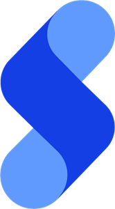 Tdax Logo Vector