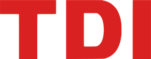 TDI Logo Vector
