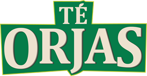 Te Orjas Logo Vector