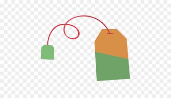 Tea bag Computer Icons Clip art - tea 
