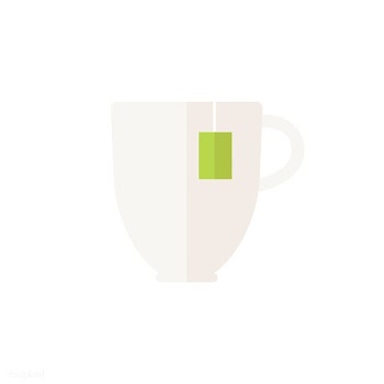 Tea beverage colorful | Free stock vector - 250463