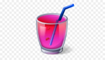 Tea Cocktail Buffet Drink Computer Icons - ifood infographic 