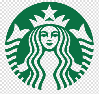 Tea Coffee Cafe Starbucks Free Download PNG HD