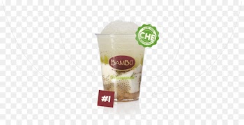 Tea Coffee Coconut water Drink Juice - tea 