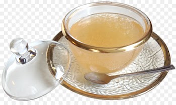 Tea Coffee cup Cafe Dish Network - kornkaffee 
