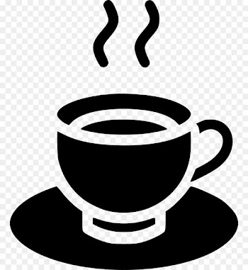 Tea Coffee cup Portable Network Graphics Scalable Vector Graphics - tea 