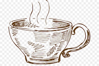 Tea Coffee Graphic design - Tea vector 