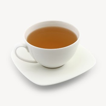 Tea collage element, drink design | Free PSD - rawpixel