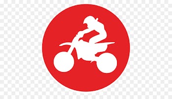 Tea Computer Icons Income tax return Term life insurance Kotak Life Insurance - tea 