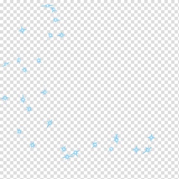 Tea , Creative Star transparent background PNG clipart