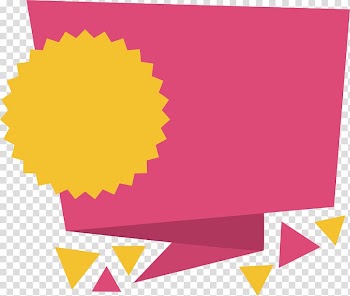 Tea Docks Bruxsel Cupcakes dEmilie Birthday cake, A red spiral ribbon transparent background PNG clipart