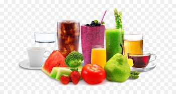 Tea, Drink, Ginger Tea, Juice PNG