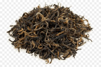 Tea, Earl Grey Tea, Oolong, Keemun, Dianhong Tea PNG