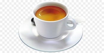 Tea Espresso Coffee Lungo Latte - tea 
