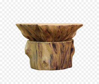 Tea Filtration - Stump tea strainers 