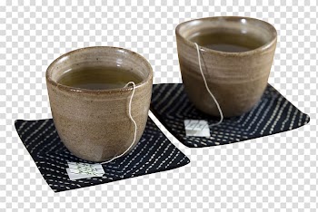 Tea Health Cup, Health health transparent background PNG clipart
