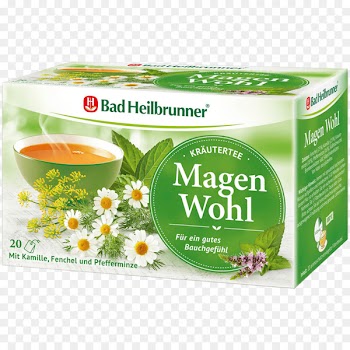 Tea, Herbal Tea, Food, Herbal, Camomile PNG