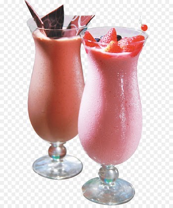Tea Juice Milkshake Coffee - Tea 