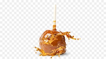 Tea Juice Stock photography Beer Flavor - tea 