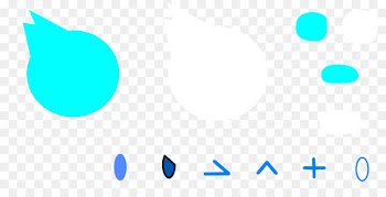 Tea Logo Computer font Product - teeworlds background 