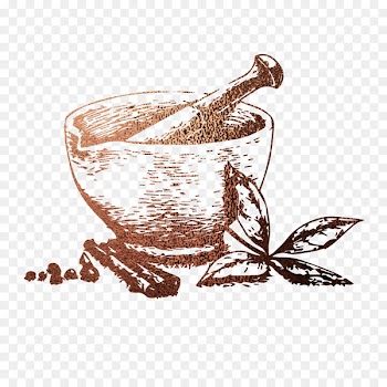 Tea /m/02csf Gift Holiday 0 - frankincense silhouette 