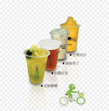 Tea Milk Poster - Milk tea poster picture 