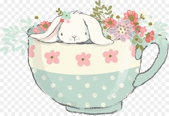 Tea Mission of Motherhood: Touching Your Child's Heart of Eternity Milk Happiness - Creative Children's Day 