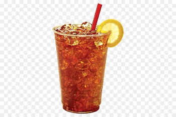 Tea Orange juice Coffee Non-alcoholic drink - tea 