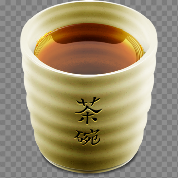 Tea PNG High-Quality Image