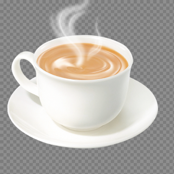 Tea PNG Photo