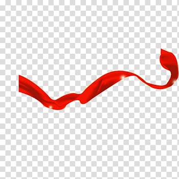 Tea Ribbon , ribbon transparent background PNG clipart
