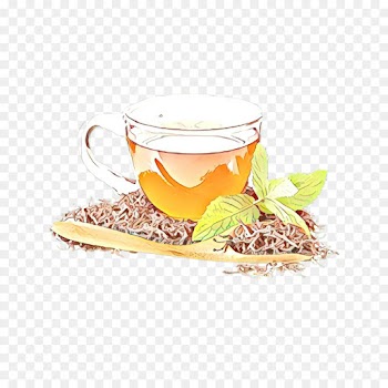 tea serveware tableware chinese herb tea drink