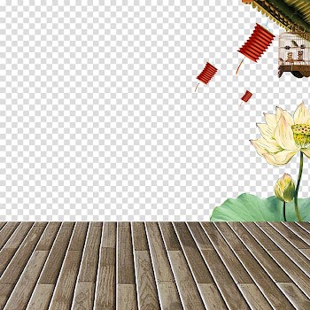 Tea Snow skin mooncake Taobao Mid-Autumn Festival, Main map transparent background PNG clipart
