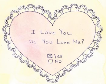 tea-stained-heart11.jpg